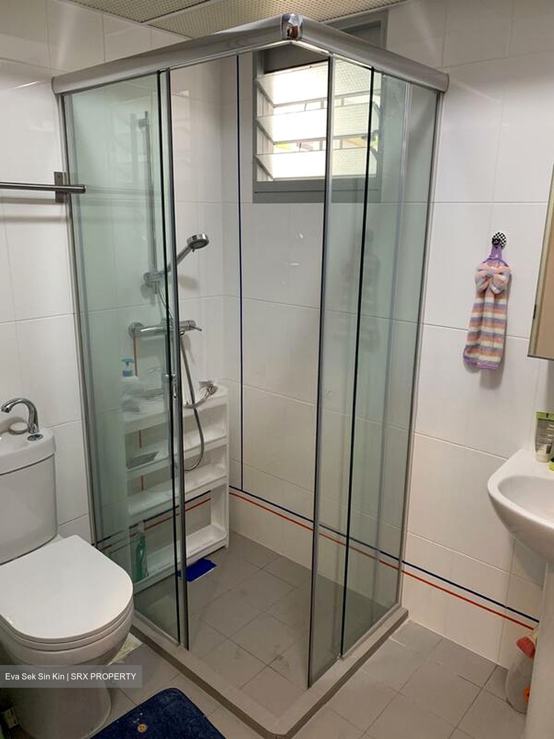 Blk 676C Park Grove @ Yishun (Yishun), HDB 4 Rooms #498993141